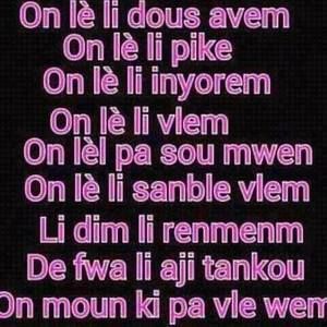 Meet your Posher, Nelson